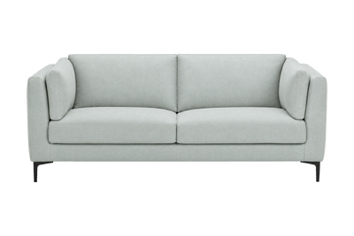 Oli Large Sofa in Fresco Meteor