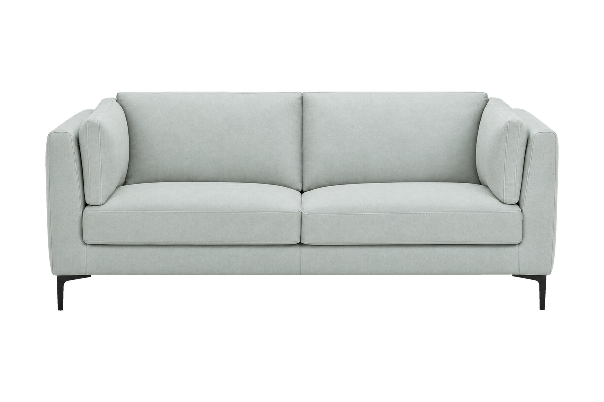 Oli Large Sofa in Fresco Meteor