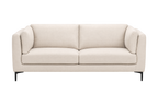 Oli Large Sofa