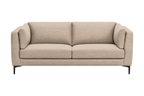 Oli Large Sofa
