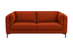 Oli Large Sofa
