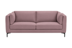 Oli Large Sofa