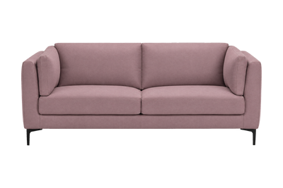 Oli Large Sofa in Fresco Saint-Tropez