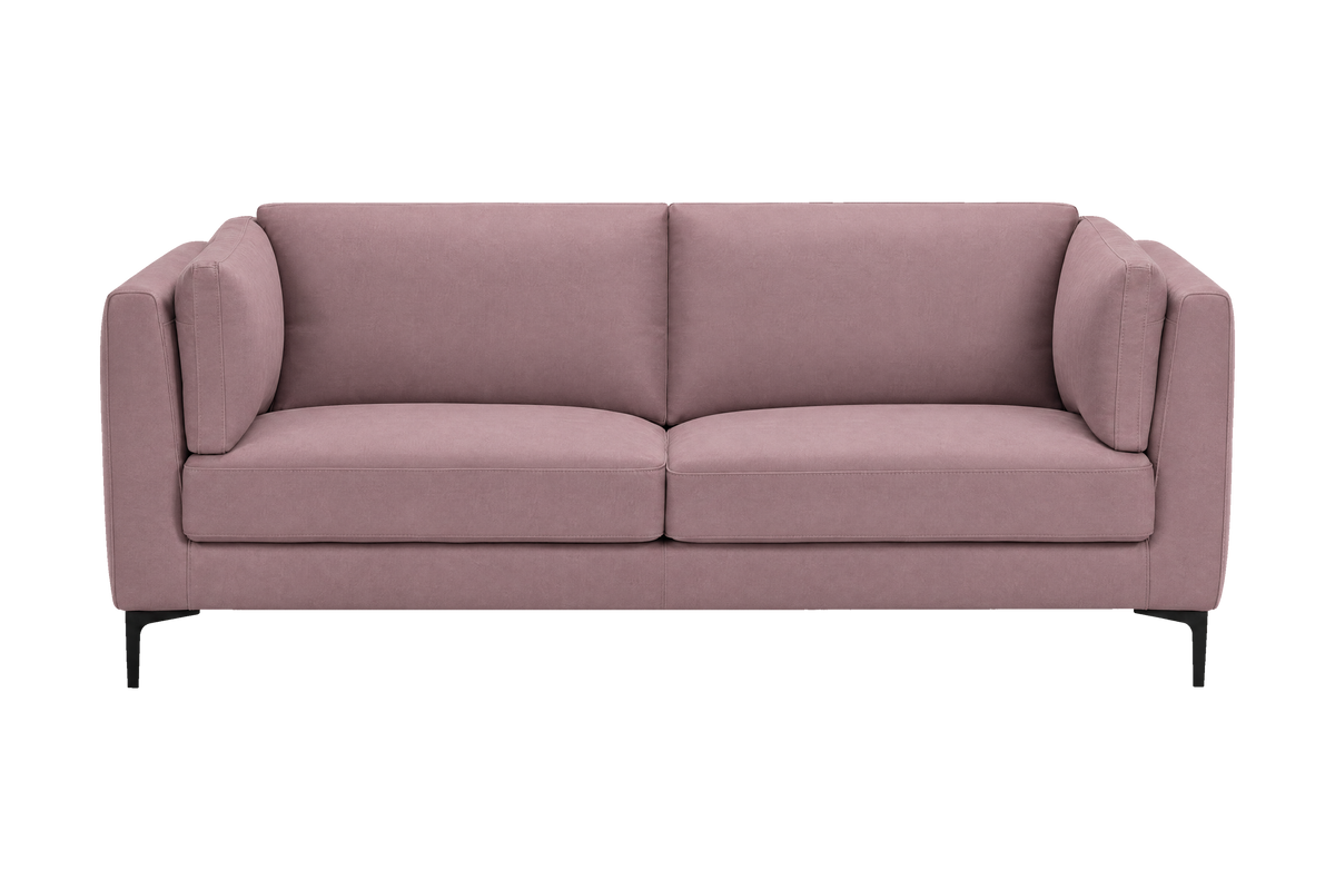 Oli Large Sofa in Fresco Saint-Tropez