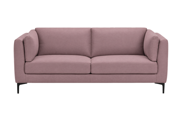 Oli Large Sofa in Fresco Saint-Tropez