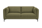 Oli Large Sofa
