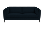 Oli Large Sofa