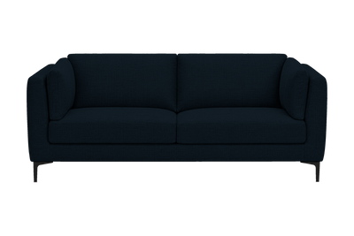 Oli Large Sofa in Mosquito Tenerife