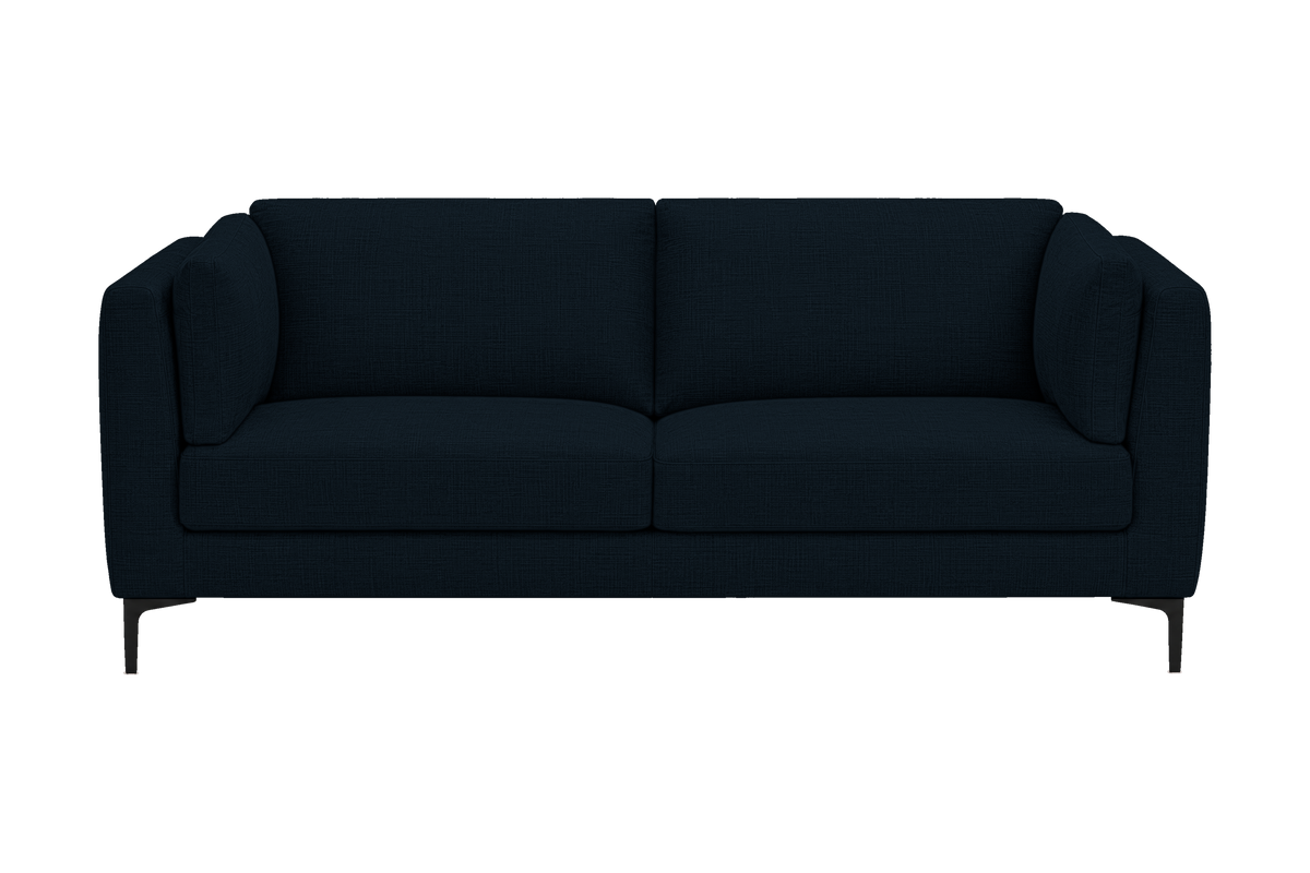 Oli Large Sofa in Mosquito Tenerife
