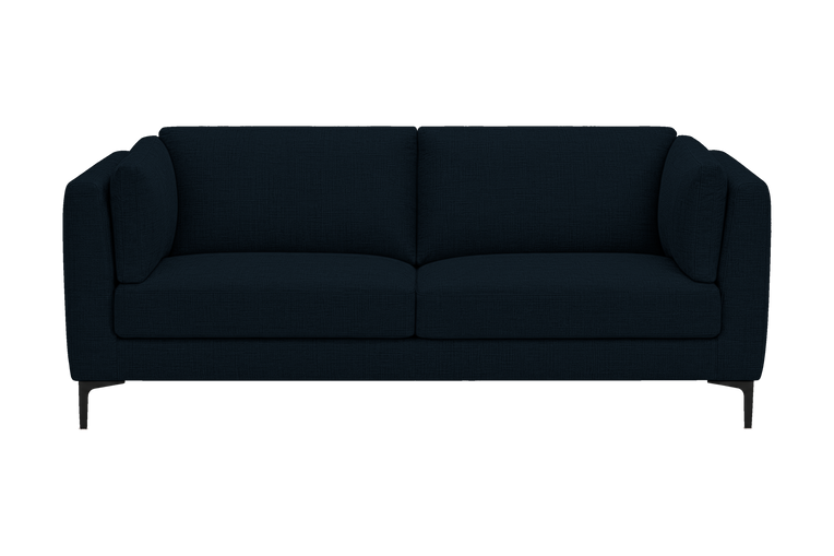 Oli Large Sofa in Mosquito Tenerife