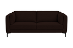 Oli Large Sofa