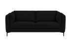 Oli Large Sofa