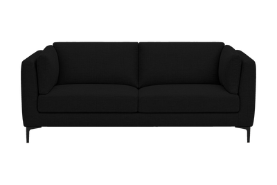 Oli Large Sofa in Mosquito Yves