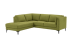 Oli Left Bumper Corner Sofa