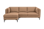 Oli Left Hand Facing Sofa