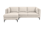 Oli Left Hand Facing Sofa
