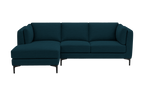 Oli Left Hand Facing Sofa