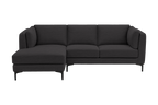 Oli Left Hand Facing Sofa