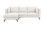 Oli Left Hand Facing Sofa