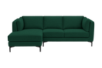 Oli Left Hand Facing Sofa