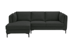 Oli Left Hand Facing Sofa