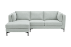 Oli Left Hand Facing Sofa
