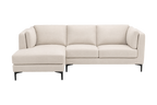 Oli Left Hand Facing Sofa