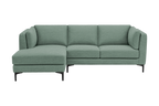 Oli Left Hand Facing Sofa