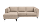 Oli Left Hand Facing Sofa