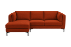 Oli Left Hand Facing Sofa