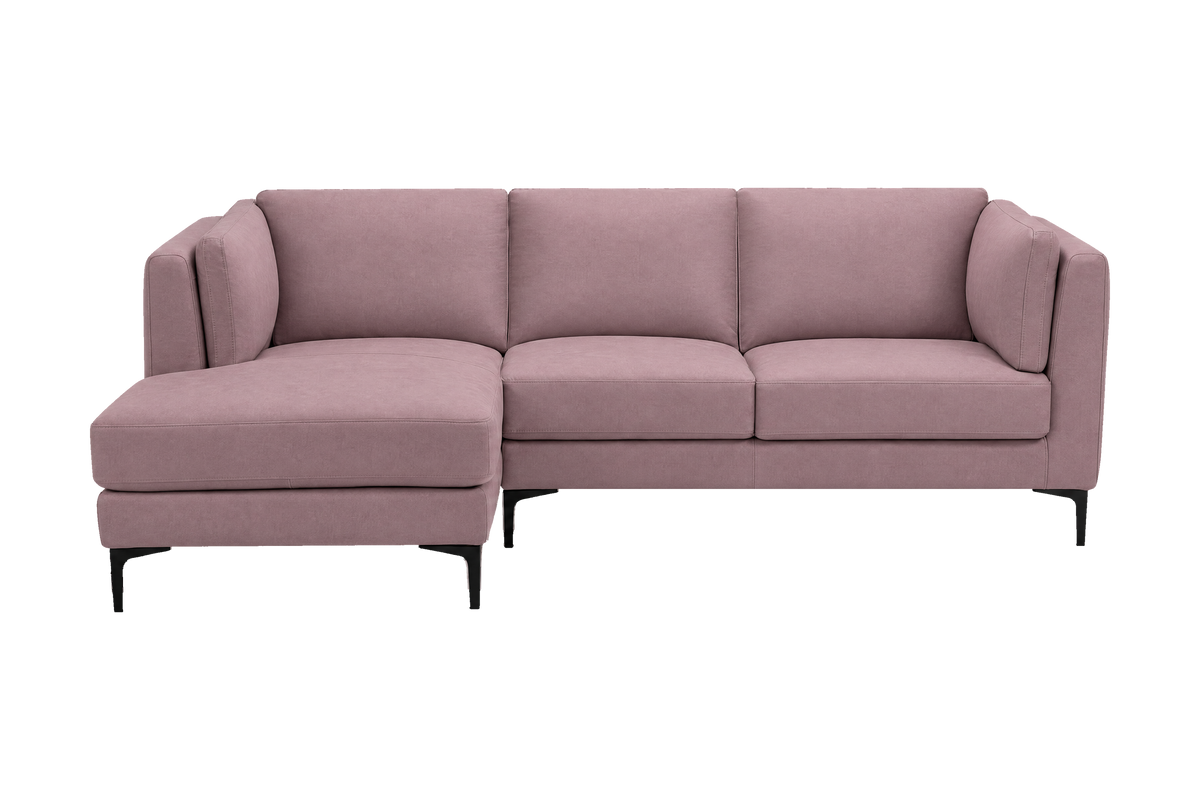 Oli Left Hand Facing Sofa in Fresco Saint-Tropez