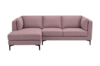 Oli Left Hand Facing Sofa