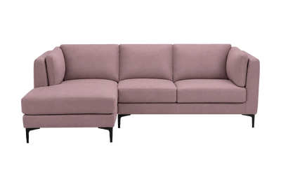 Oli Left Hand Facing Sofa in Fresco Saint-Tropez