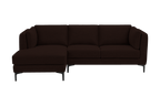 Oli Left Hand Facing Sofa
