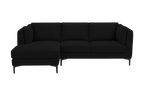Oli Left Hand Facing Sofa