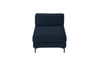 Oli Modular Armless