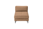 Oli Modular Armless