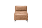 Oli Modular Armless