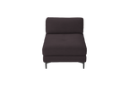 Oli Modular Armless