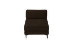 Oli Modular Armless
