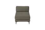 Oli Modular Armless