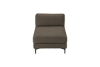 Oli Modular Armless