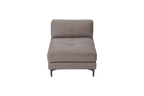 Oli Modular Armless