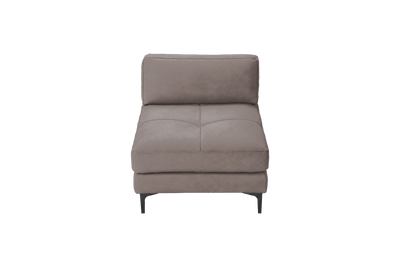 Oli Modular Armless in Dante Cos