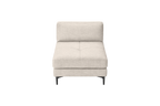 Oli Modular Armless