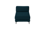 Oli Modular Armless