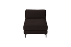 Oli Modular Armless