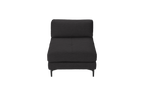 Oli Modular Armless