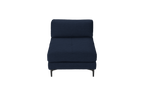 Oli Modular Armless