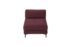 Oli Modular Armless